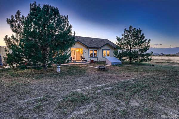 2255 CALHOUN BYERS RD, BYERS, CO 80103, photo 2 of 50