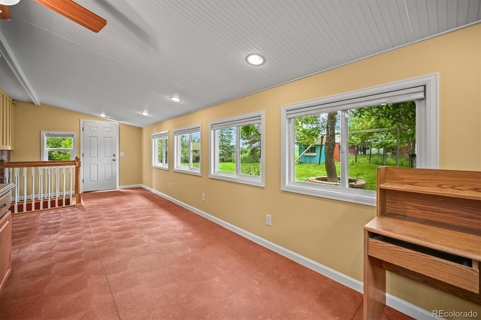 Watkins, Colorado, 80137, United States, 4 Bedrooms Bedrooms, ,3 BathroomsBathrooms,Residential,Active,2013169