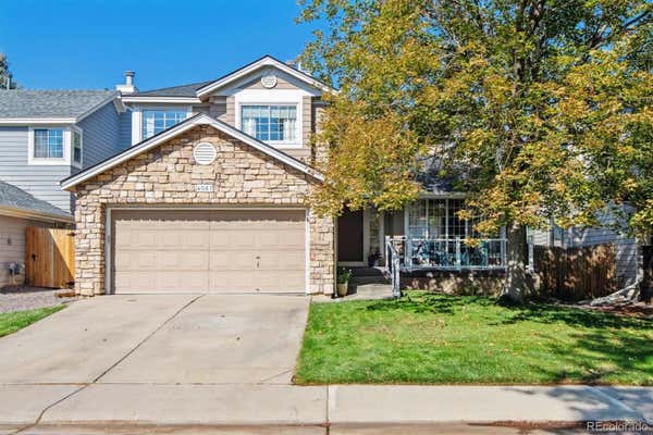 4067 E 130TH WAY, THORNTON, CO 80241 - Image 1