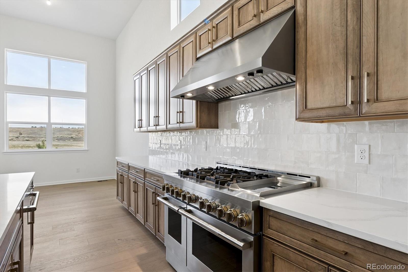 Littleton, Colorado, 80127, United States, 4 Bedrooms Bedrooms, ,4 BathroomsBathrooms,Residential,Active,2015804