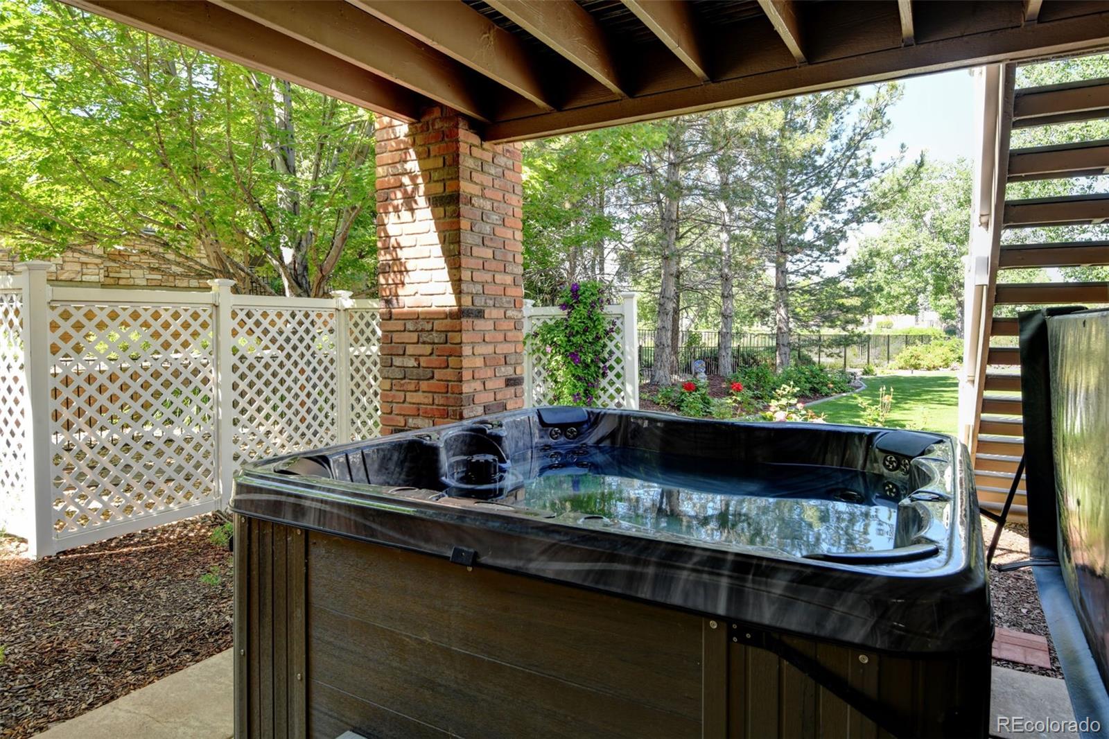 Thornton, Colorado, 80241, United States, 5 Bedrooms Bedrooms, ,5 BathroomsBathrooms,Residential,Active,2035147