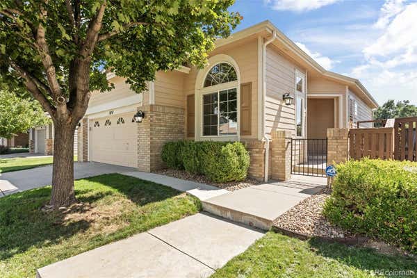 10157 SPOTTED OWL AVE, HIGHLANDS RANCH, CO 80129 - Image 1