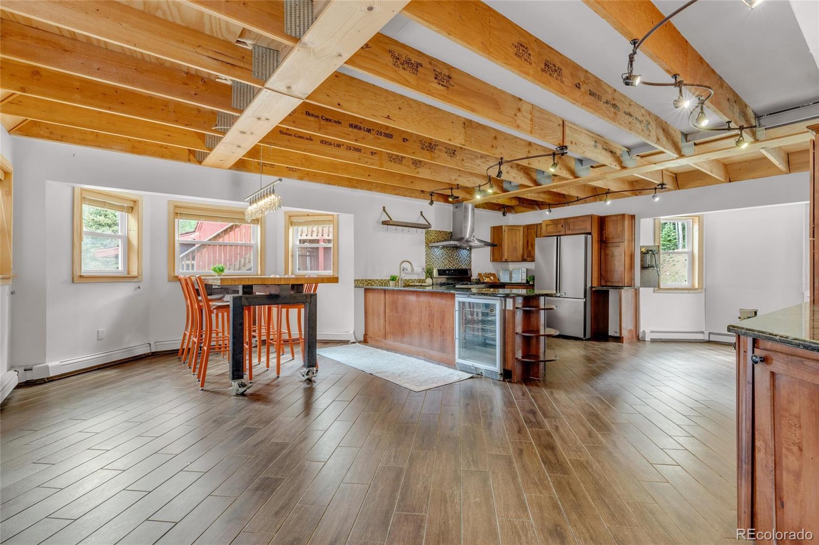 Black Hawk, Colorado, 80422, United States, 3 Bedrooms Bedrooms, ,3 BathroomsBathrooms,Residential,Active,2011039