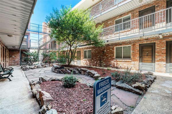 155 S PENNSYLVANIA ST APT 311, DENVER, CO 80209 - Image 1