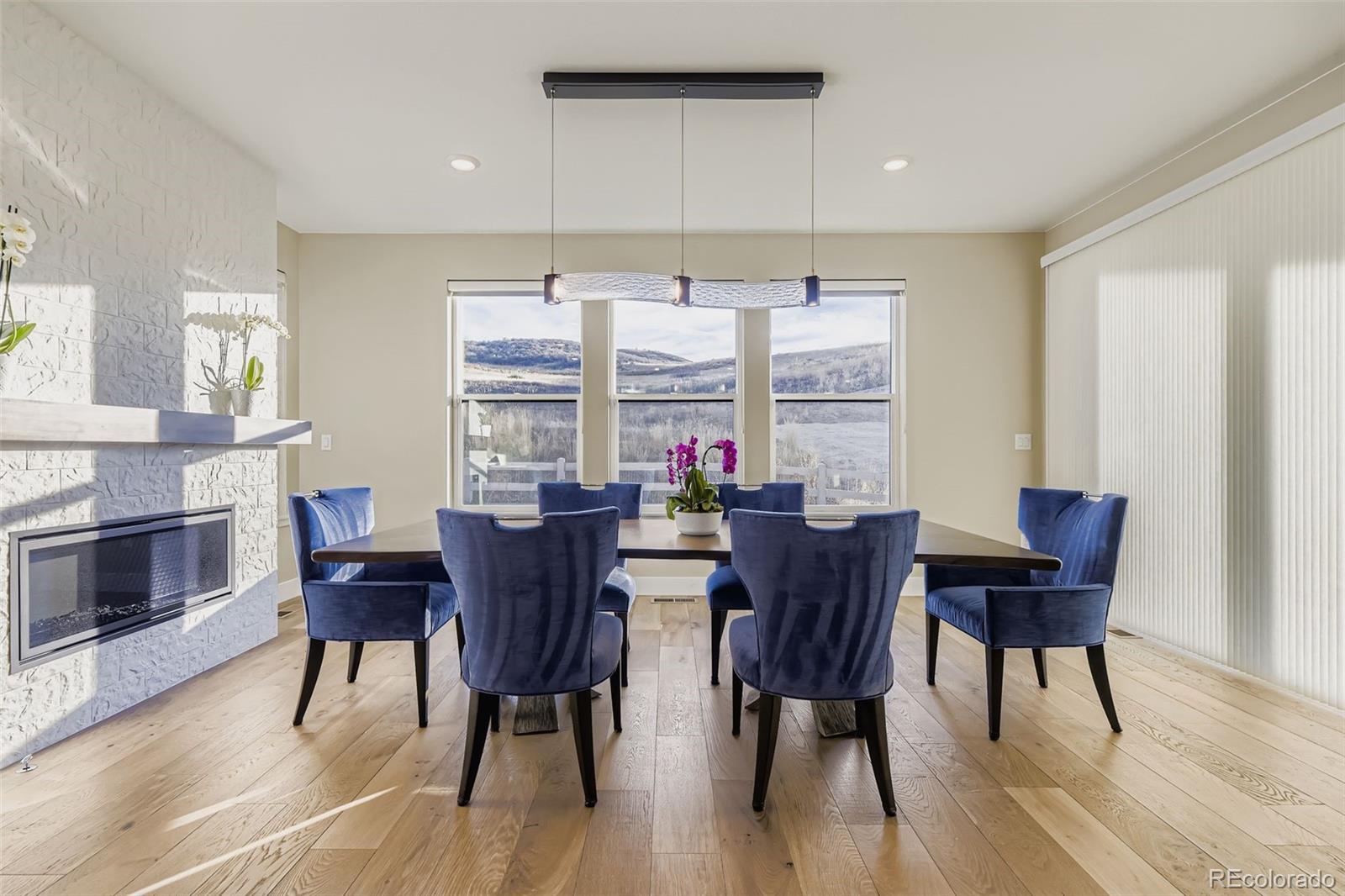 Parker, Colorado, 80134, United States, 6 Bedrooms Bedrooms, ,6 BathroomsBathrooms,Residential,Active,1914803