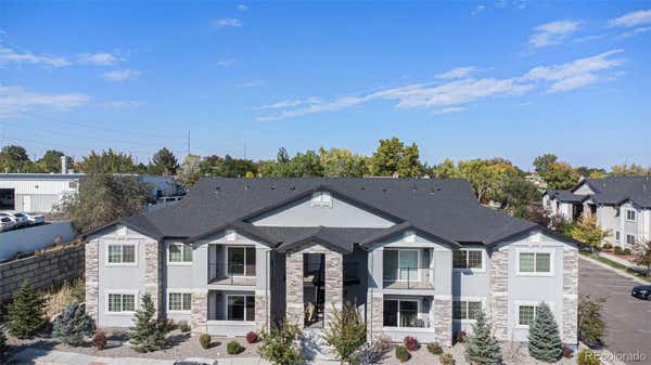 875 E 78TH AVE UNIT 52, DENVER, CO 80229 - Image 1