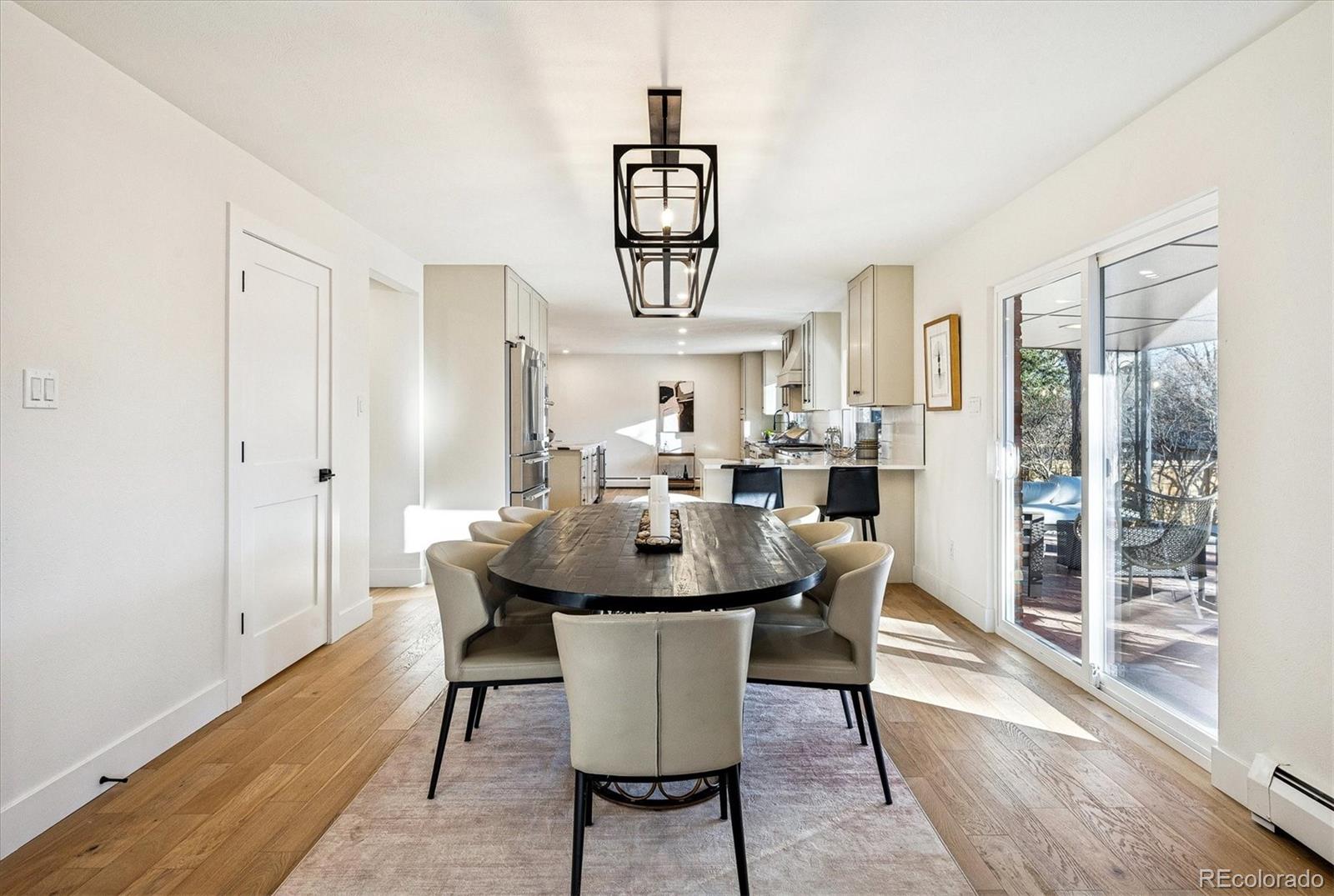 Denver, Colorado, 80237, United States, 5 Bedrooms Bedrooms, ,4 BathroomsBathrooms,Residential,Active,2008256