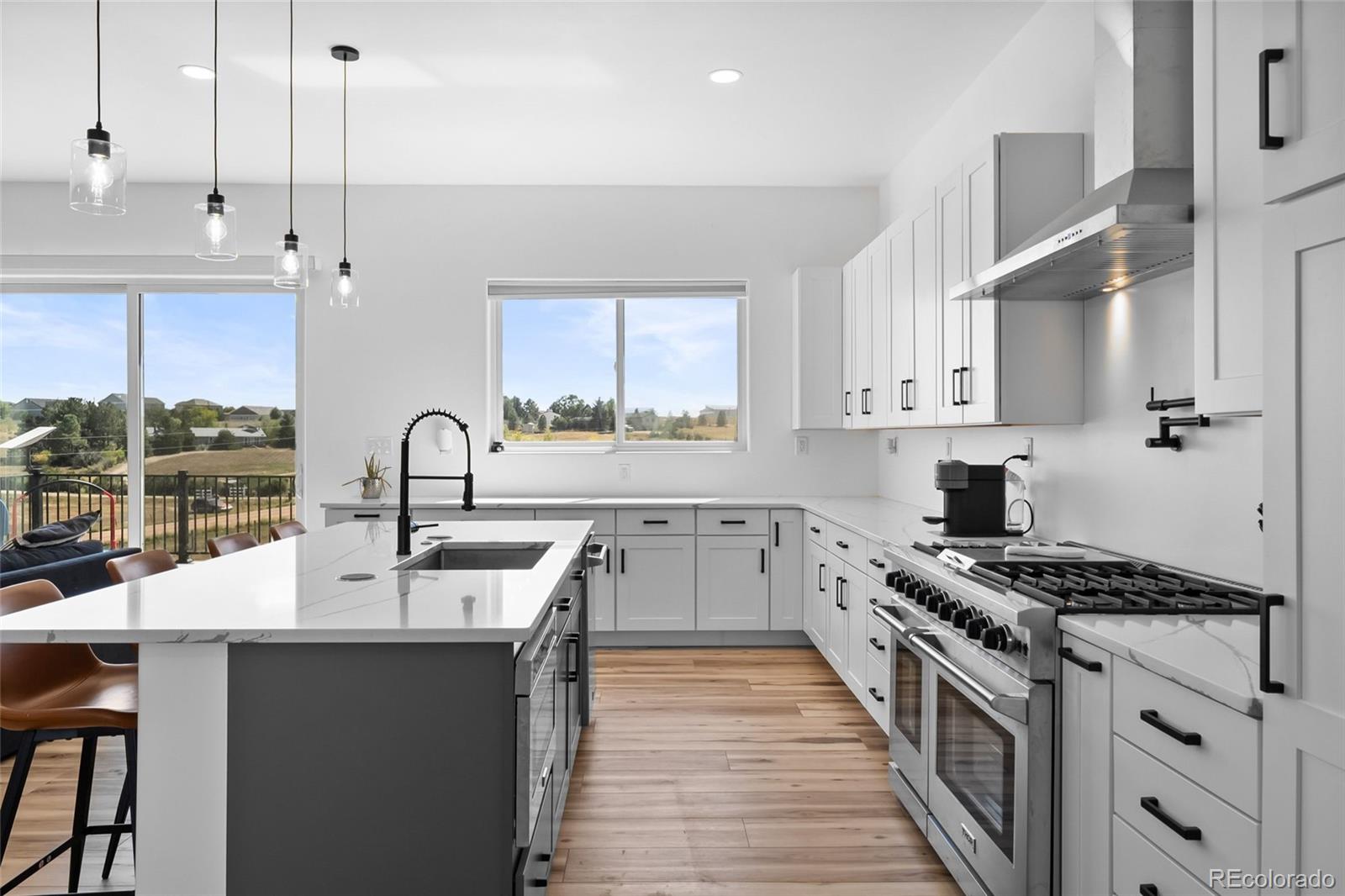 Parker, Colorado, 80134, United States, 3 Bedrooms Bedrooms, ,3 BathroomsBathrooms,Residential,Active,1952066