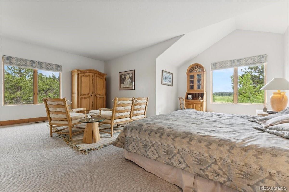 Red Feather Lakes, Colorado, 80545, United States, 3 Bedrooms Bedrooms, ,5 BathroomsBathrooms,Residential,Active,1972136