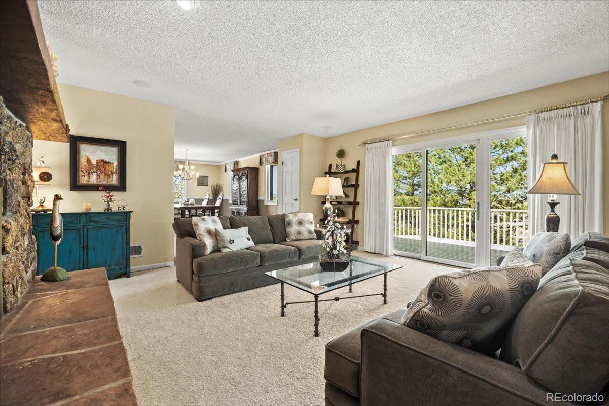 Parker, Colorado, 80138, United States, 5 Bedrooms Bedrooms, ,5 BathroomsBathrooms,Residential,Active,2042152