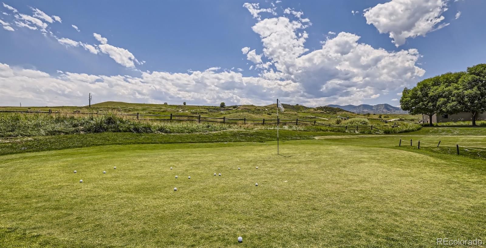 Morrison, Colorado, 80465, United States, 4 Bedrooms Bedrooms, ,4 BathroomsBathrooms,Residential,Active,1929402