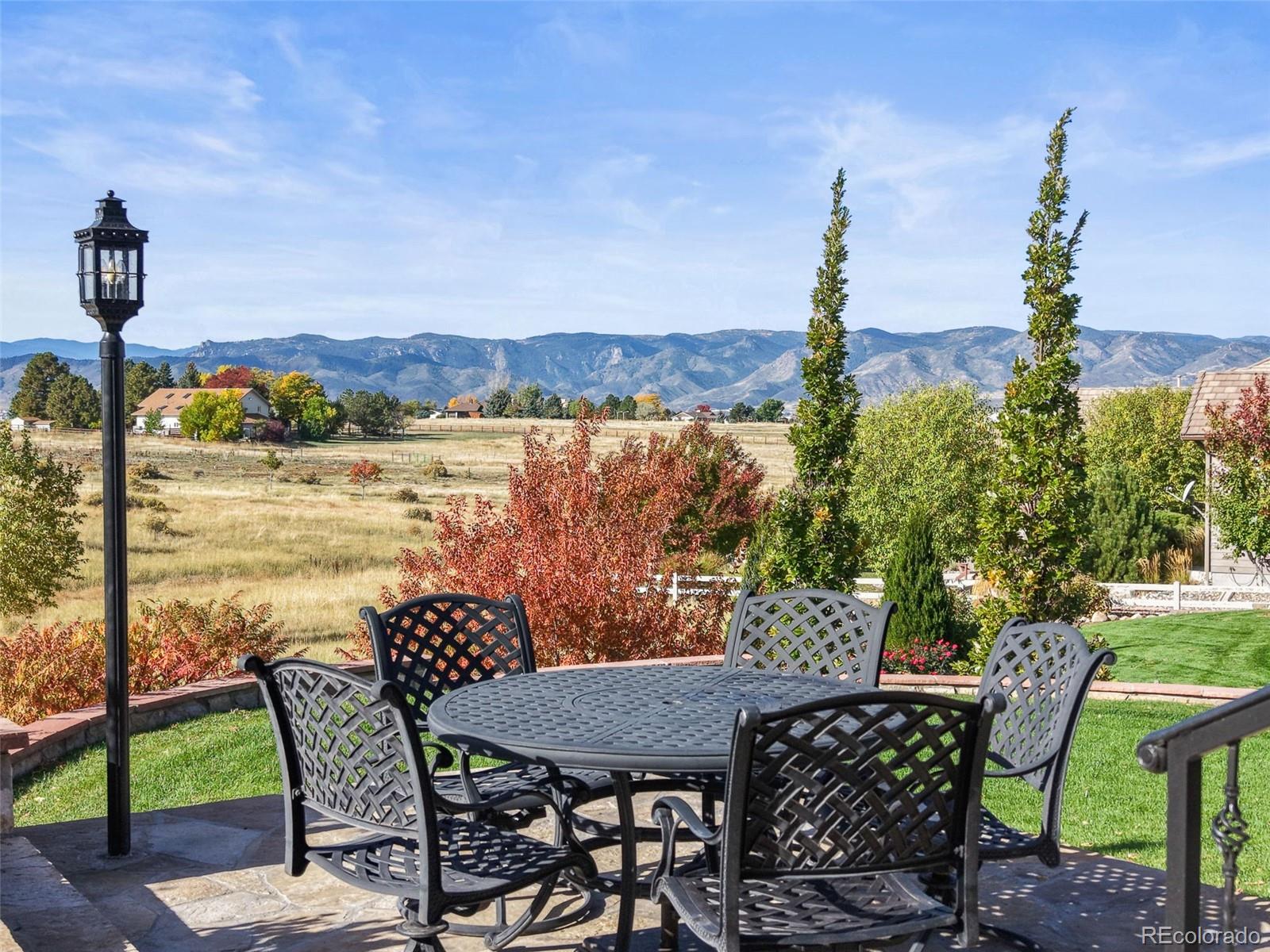 Highlands Ranch, Colorado, 80126, United States, 3 Bedrooms Bedrooms, ,5 BathroomsBathrooms,Residential,Active,2011857