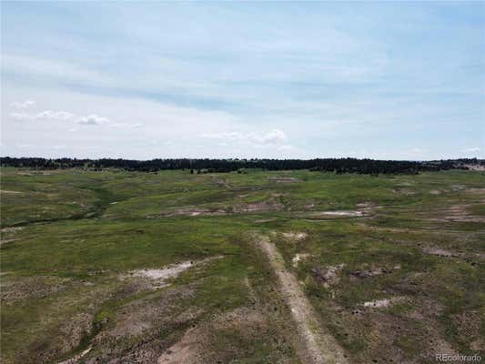 00015 COUNTY ROAD 77, CALHAN, CO 80808, photo 3 of 6