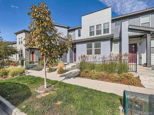 16057 E 47TH PL, DENVER, CO 80239 - Image 1