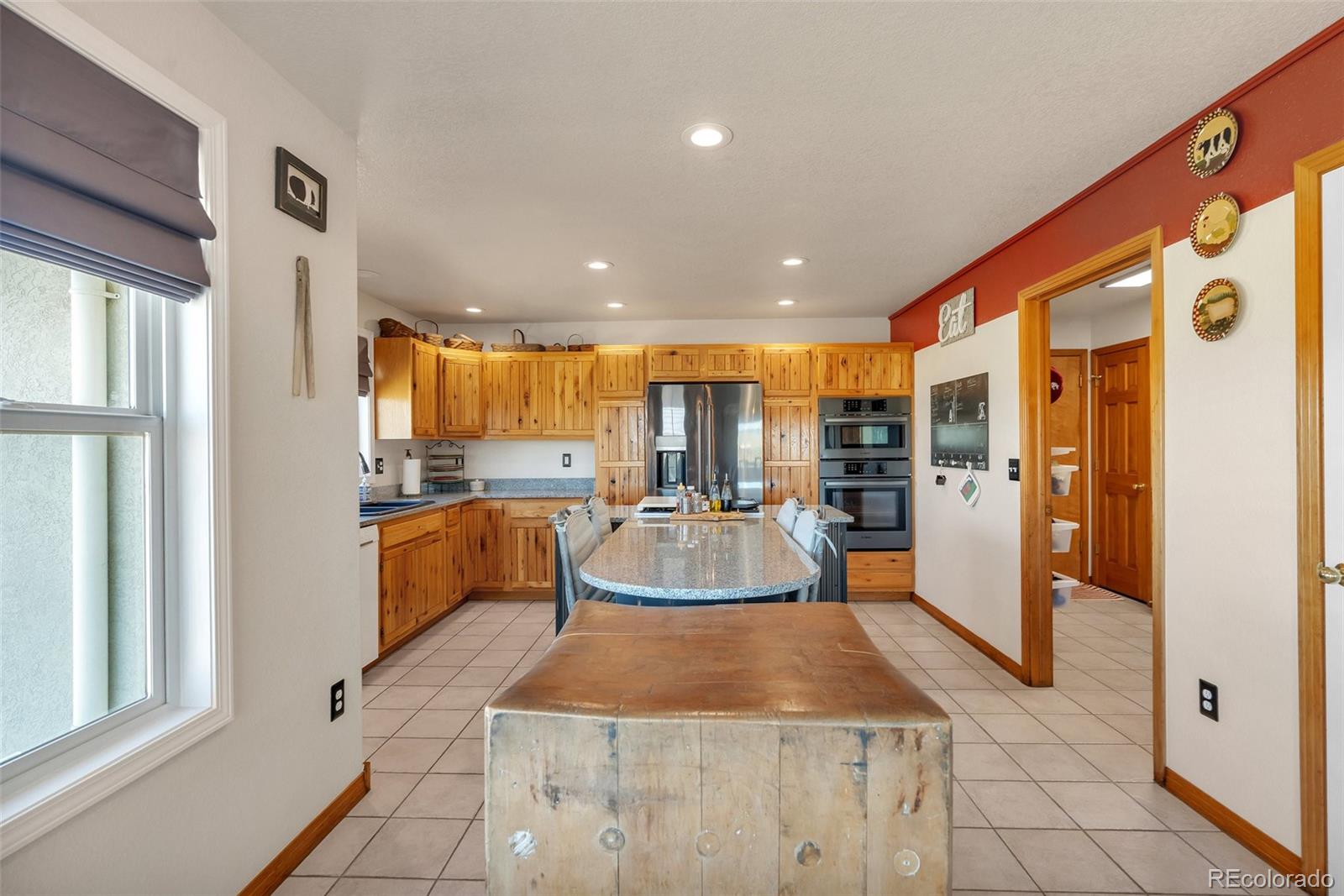 Elizabeth, Colorado, 80107, United States, 4 Bedrooms Bedrooms, ,4 BathroomsBathrooms,Residential,Active,1914931