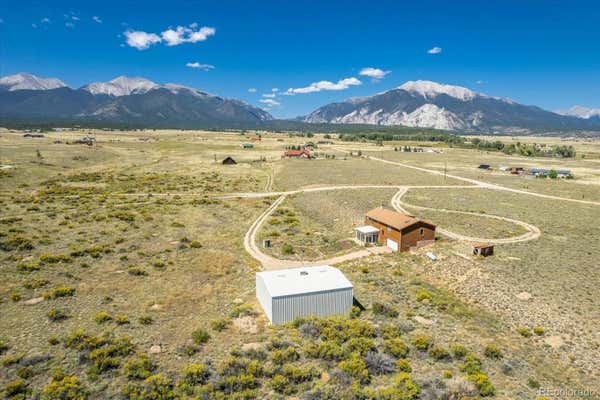 20155 HIDEOUT LN, NATHROP, CO 81236 - Image 1