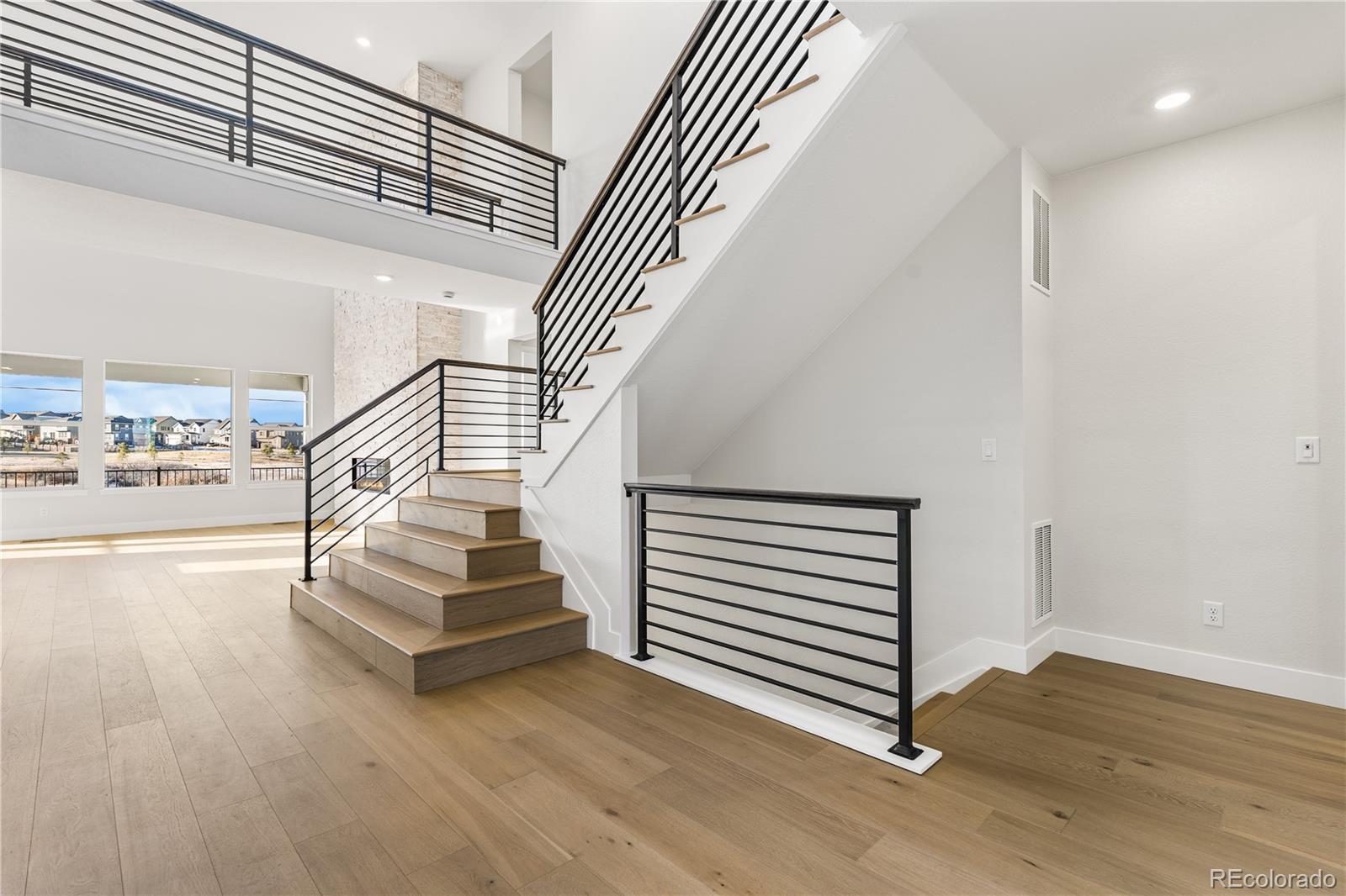 Castle Pines, Colorado, 80108, United States, 7 Bedrooms Bedrooms, ,7 BathroomsBathrooms,Residential,Active,2016708