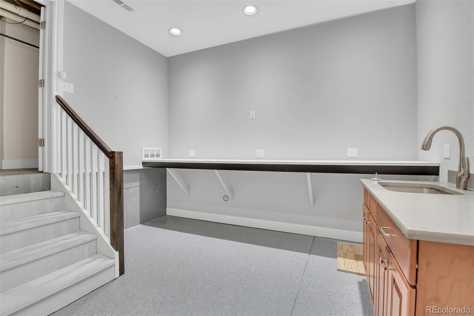 Broomfield, Colorado, 80023, United States, 3 Bedrooms Bedrooms, ,4 BathroomsBathrooms,Residential,Active,2044170