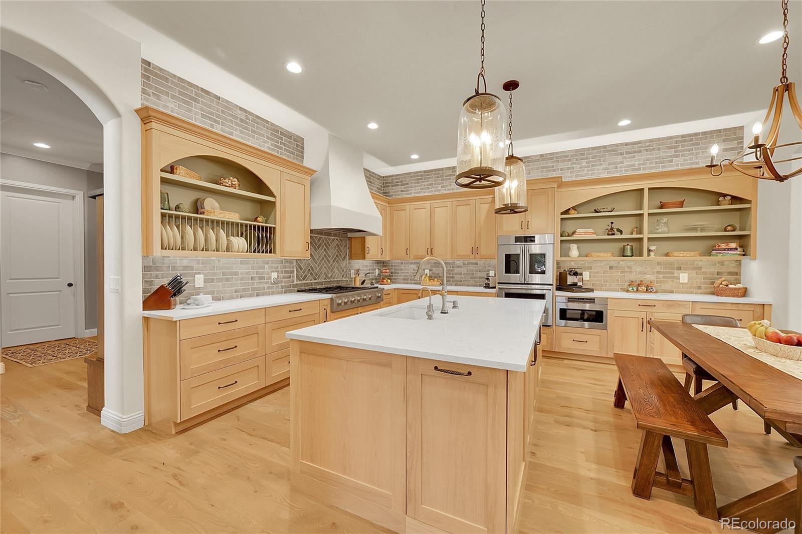 Erie, Colorado, 80516, United States, 6 Bedrooms Bedrooms, ,5 BathroomsBathrooms,Residential,Active,1953366