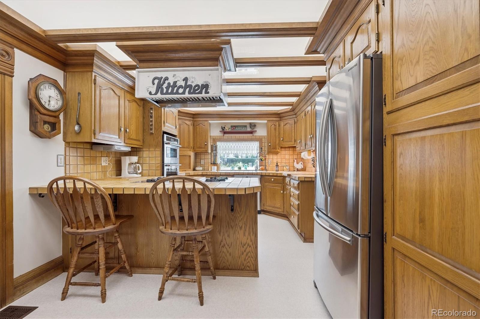 Lakewood, Colorado, 80232, United States, 4 Bedrooms Bedrooms, ,3 BathroomsBathrooms,Residential,Active,1929429