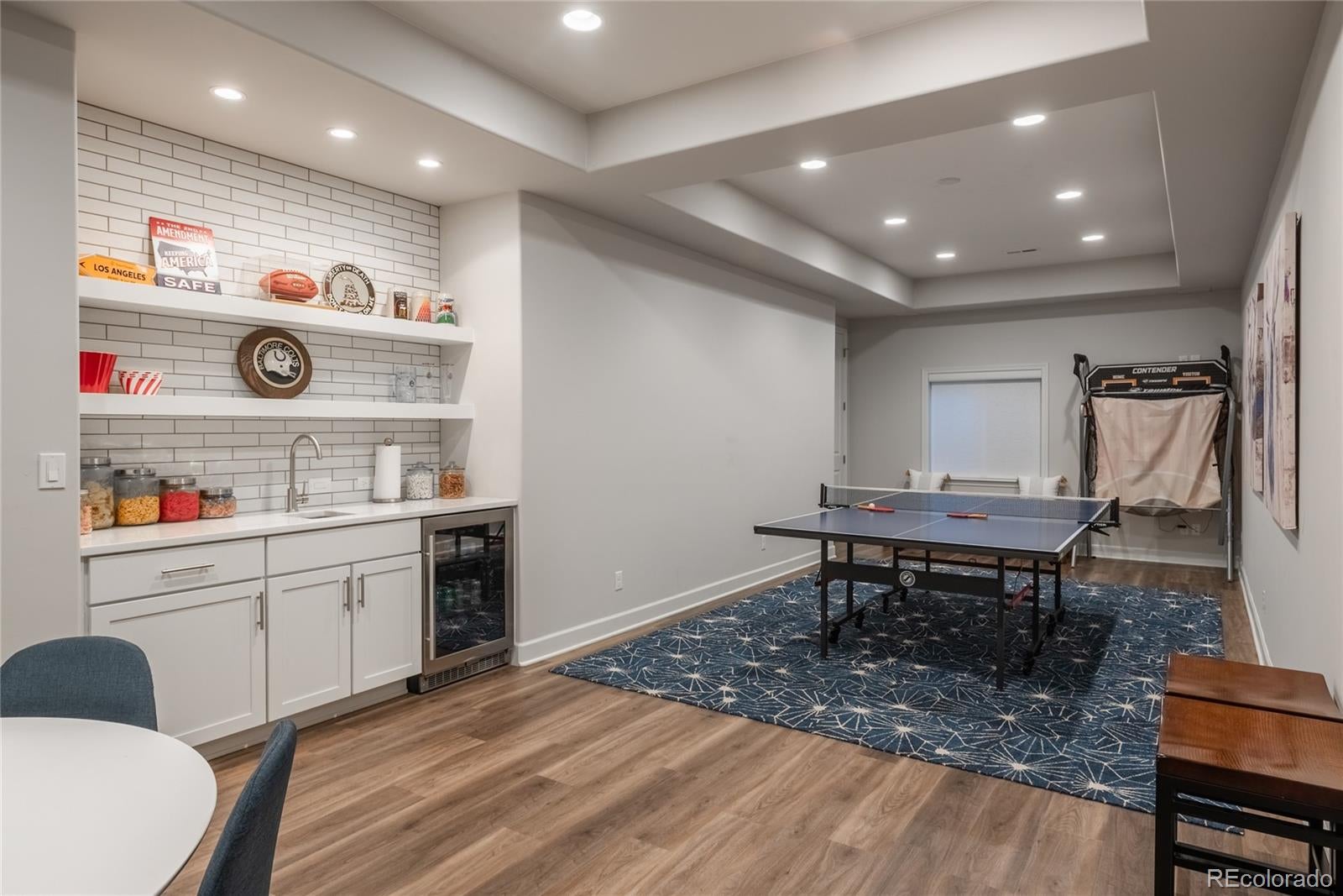 Highlands Ranch, Colorado, 80126, United States, 5 Bedrooms Bedrooms, ,7 BathroomsBathrooms,Residential,Active,2010899