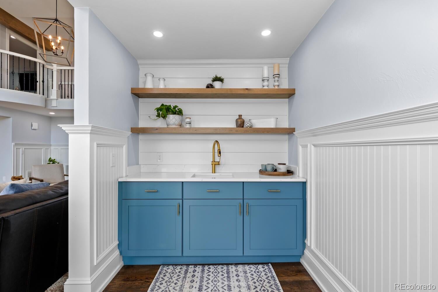 Parker, Colorado, 80134, United States, 7 Bedrooms Bedrooms, ,6 BathroomsBathrooms,Residential,Active,1922347