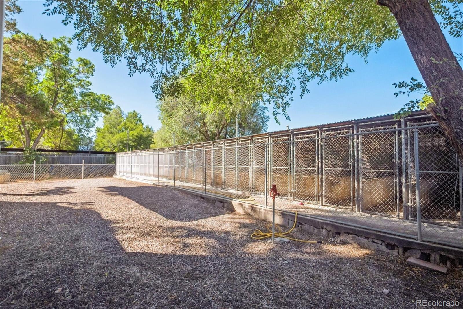 Lakewood, Colorado, 80227, United States, 3 Bedrooms Bedrooms, ,2 BathroomsBathrooms,Residential,Active,1952501