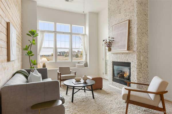 8420 CANYON RIM TRL UNIT 305, ENGLEWOOD, CO 80112 - Image 1