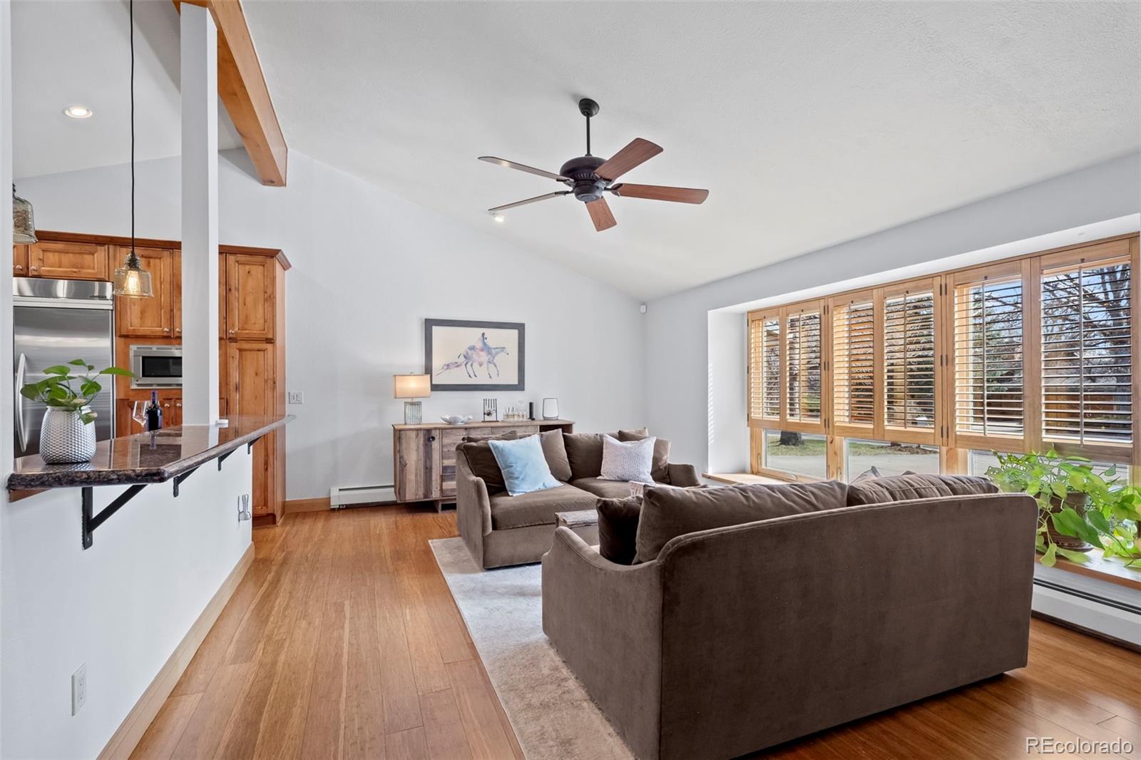 Boulder, Colorado, 80303, United States, 4 Bedrooms Bedrooms, ,3 BathroomsBathrooms,Residential,Contingent,1944032