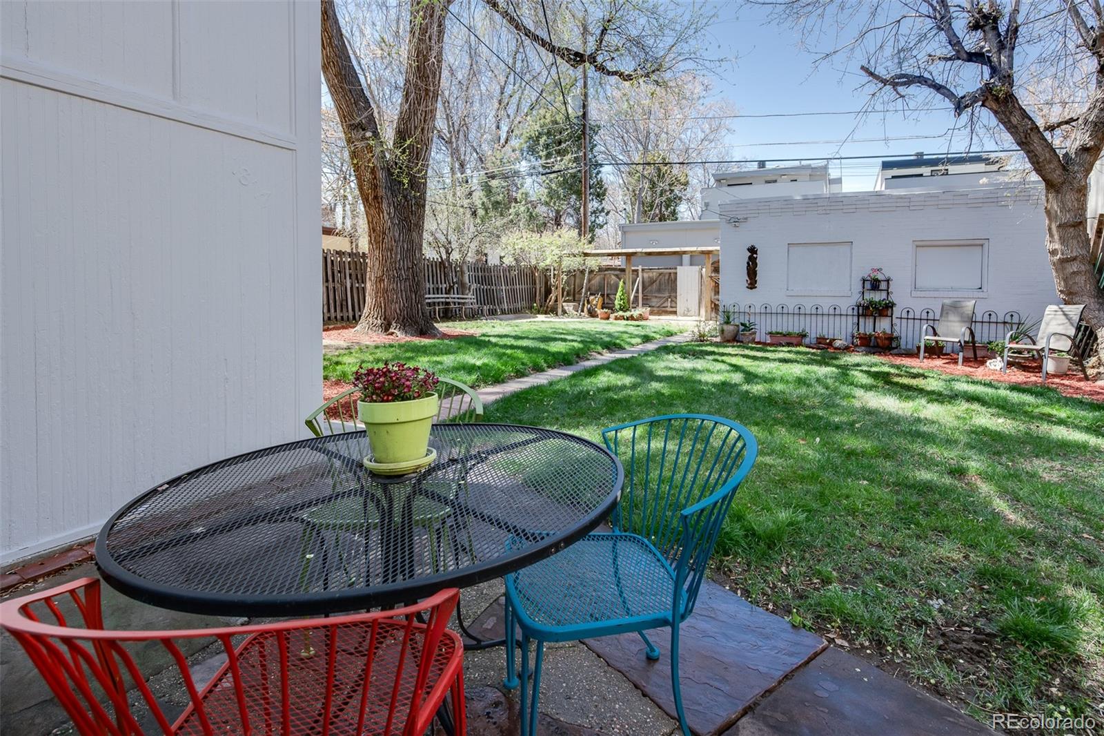 Denver, Colorado, 80206, United States, 6 Bedrooms Bedrooms, ,3 BathroomsBathrooms,Residential,Active,1798154