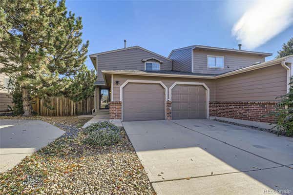 12728 FOREST ST, THORNTON, CO 80241 - Image 1