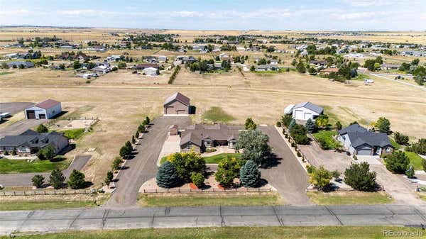 859 SHOSHONE ST, STRASBURG, CO 80136 - Image 1