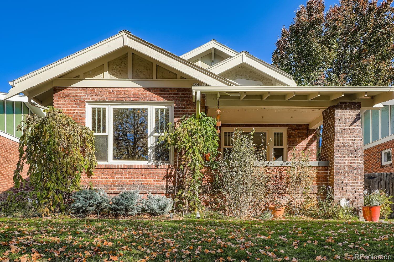 Denver, Colorado, 80209, United States, 3 Bedrooms Bedrooms, ,3 BathroomsBathrooms,Residential,Active,1987207 Denver, Colorado, 80209, United States, 3 Bedrooms Bedrooms, ,3 BathroomsBathrooms,Residential,Active,1987207