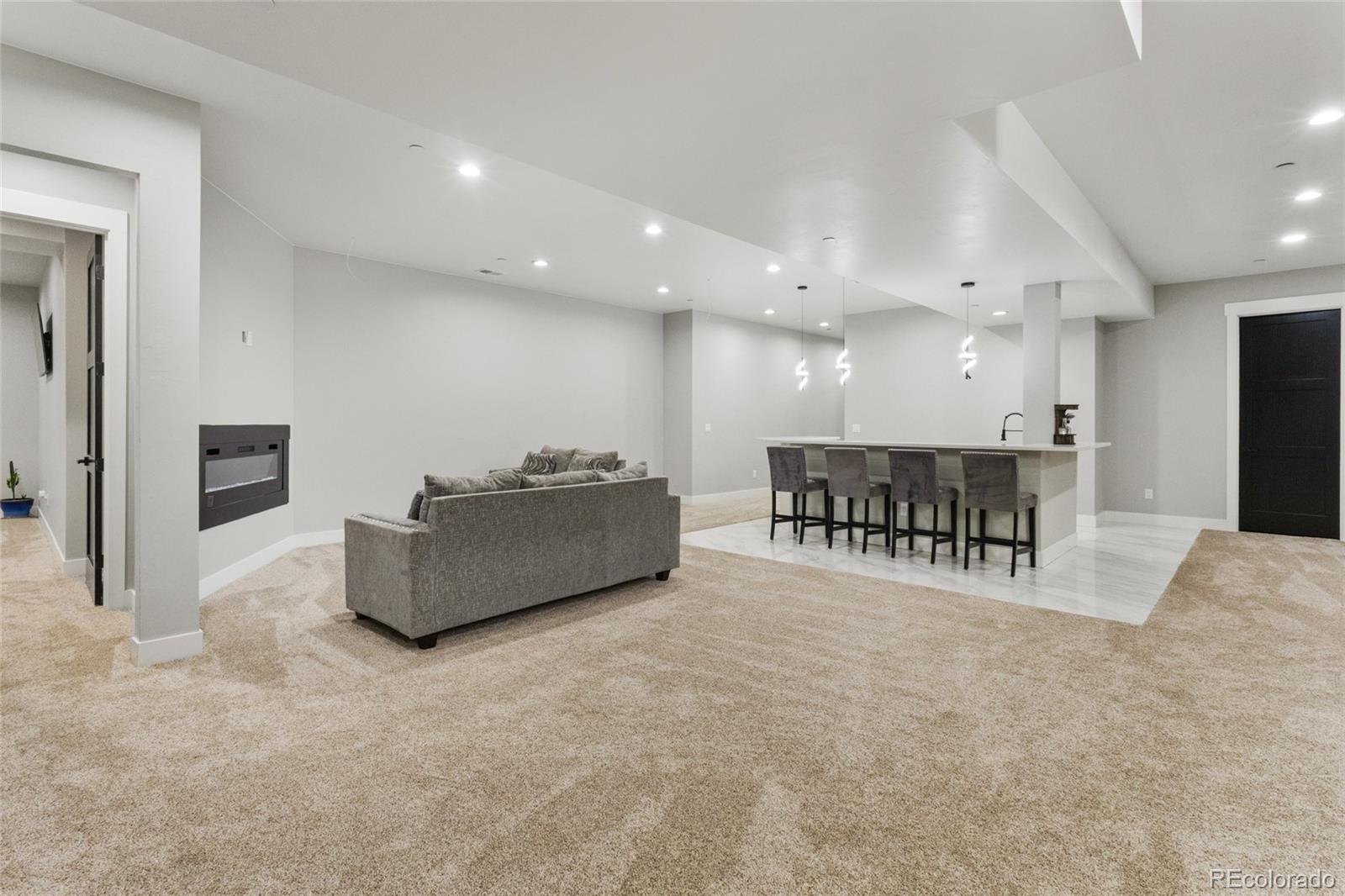 Brighton, Colorado, 80603, United States, 5 Bedrooms Bedrooms, ,6 BathroomsBathrooms,Residential,Active,1964289