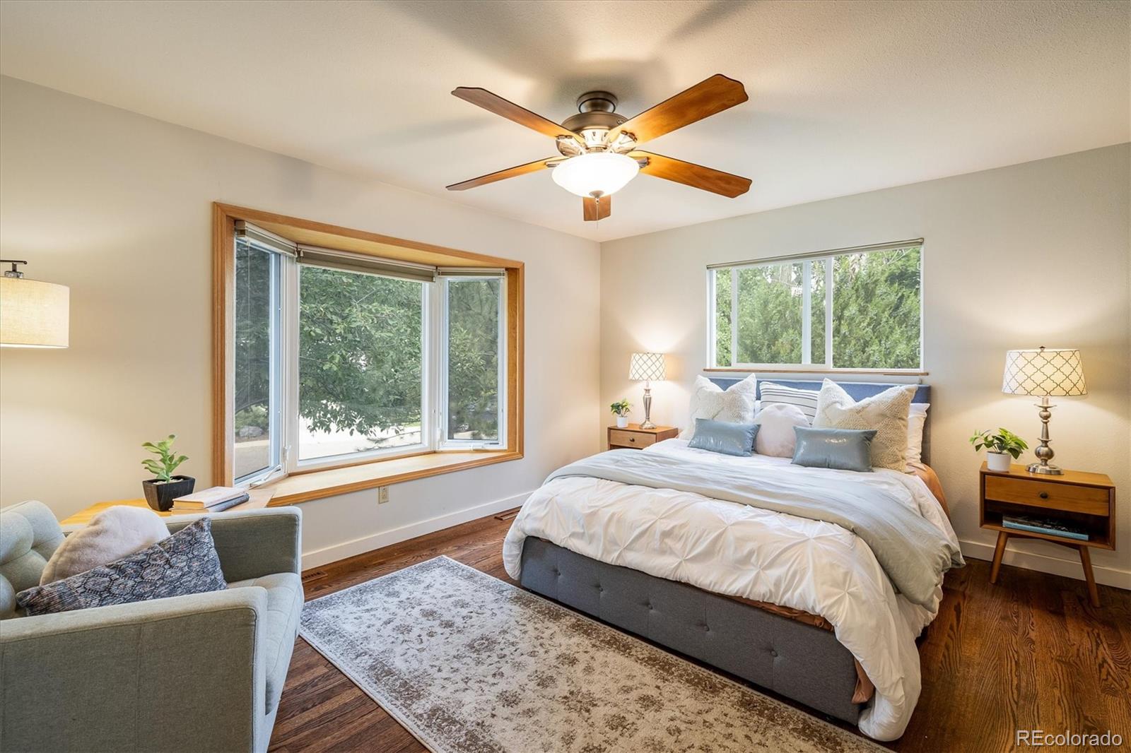 Boulder, Colorado, 80304, United States, 3 Bedrooms Bedrooms, ,2 BathroomsBathrooms,Residential,Active,1944056