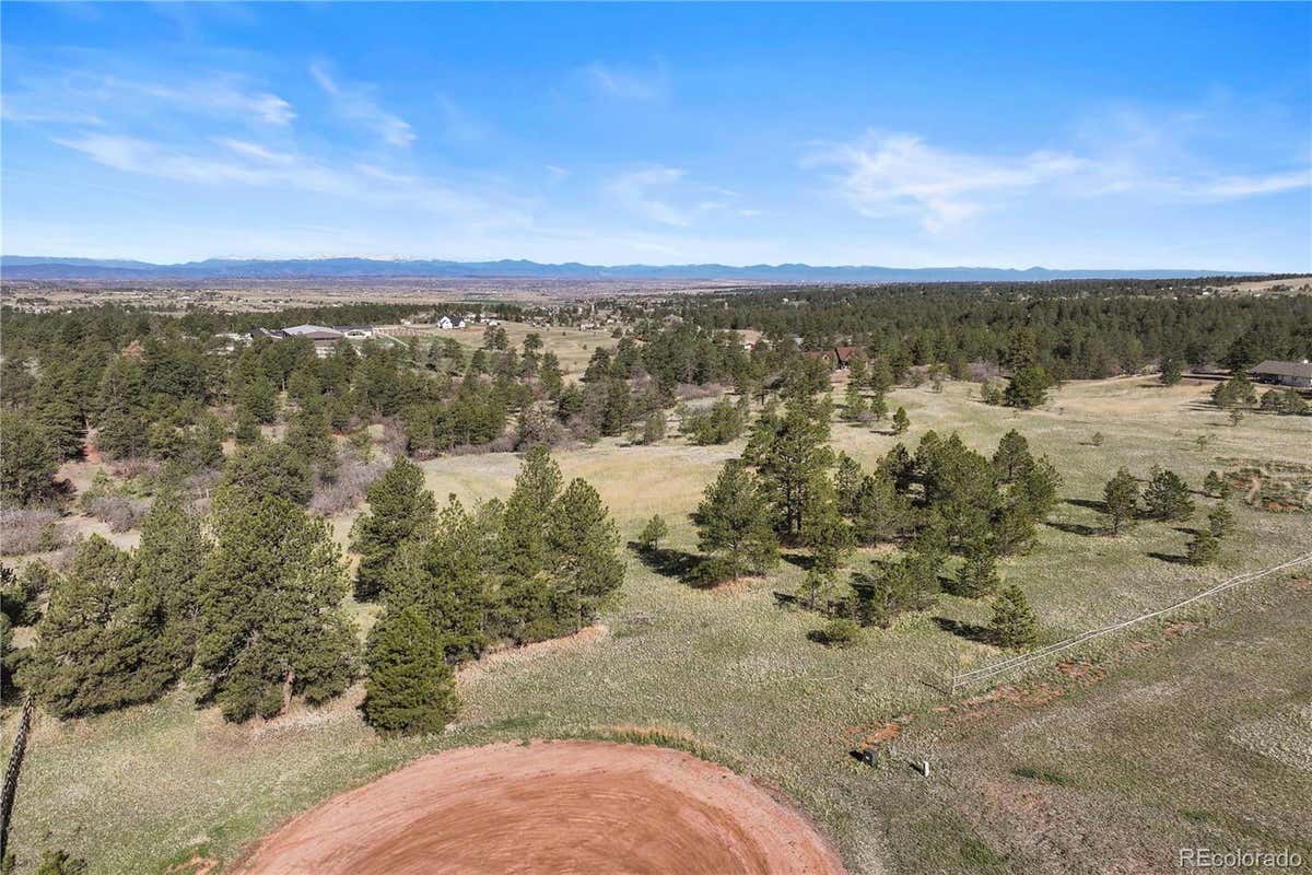 36124 TBD IRISH HILLS CIRCLE, ELIZABETH, CO 80107, photo 1 of 6