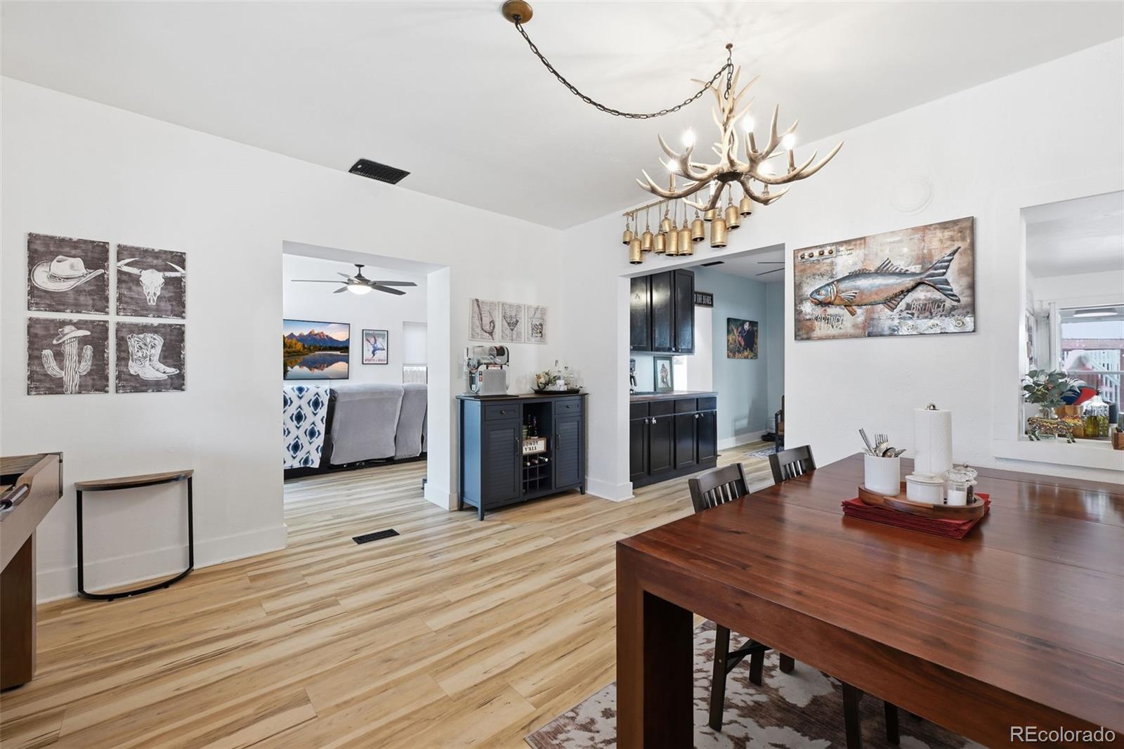 Colorado Springs, Colorado, 80904, United States, 6 Bedrooms Bedrooms, ,6 BathroomsBathrooms,Residential,Active,2045594
