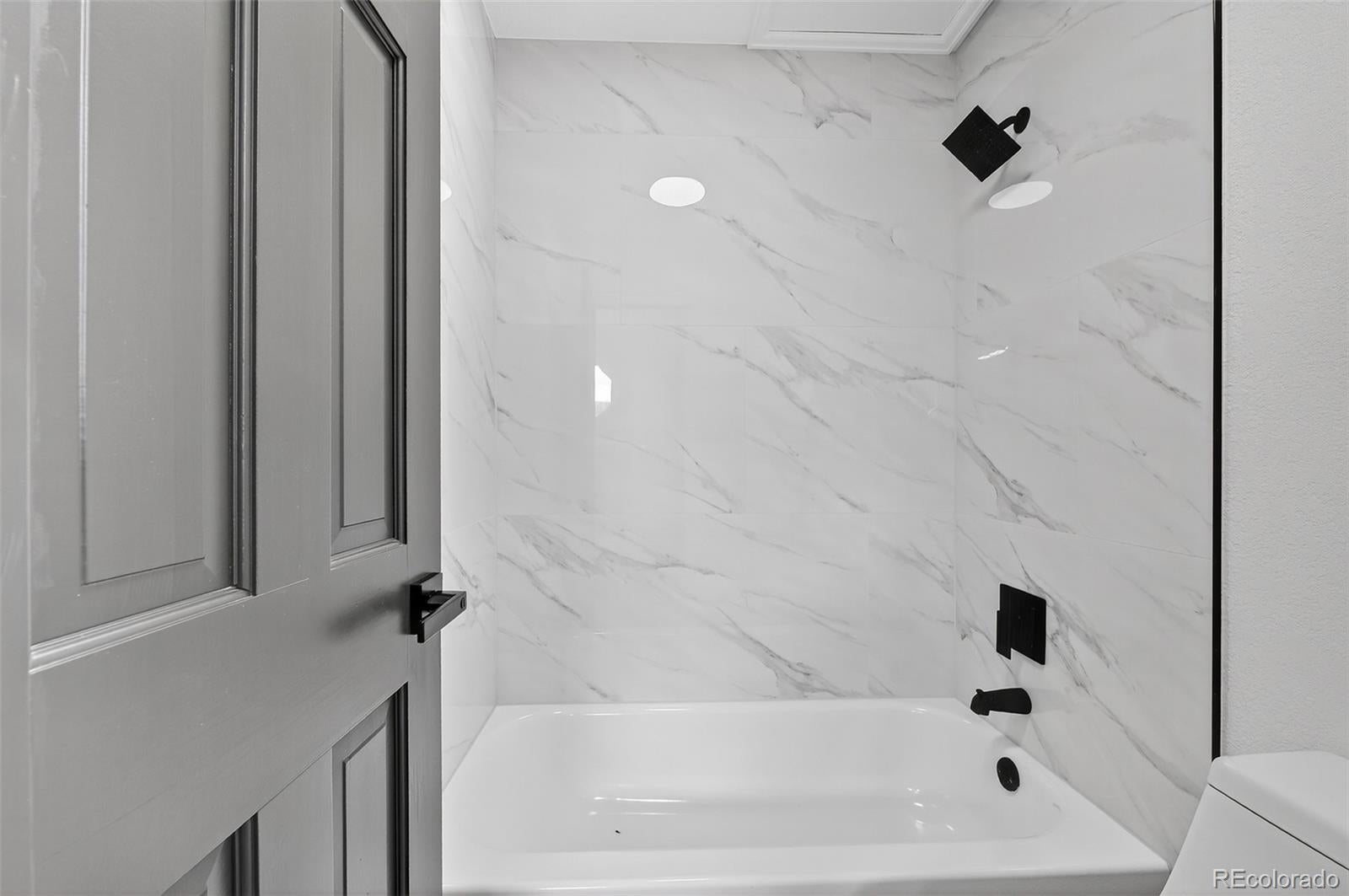 Littleton, Colorado, 80127, United States, 4 Bedrooms Bedrooms, ,5 BathroomsBathrooms,Residential,Active,1961954