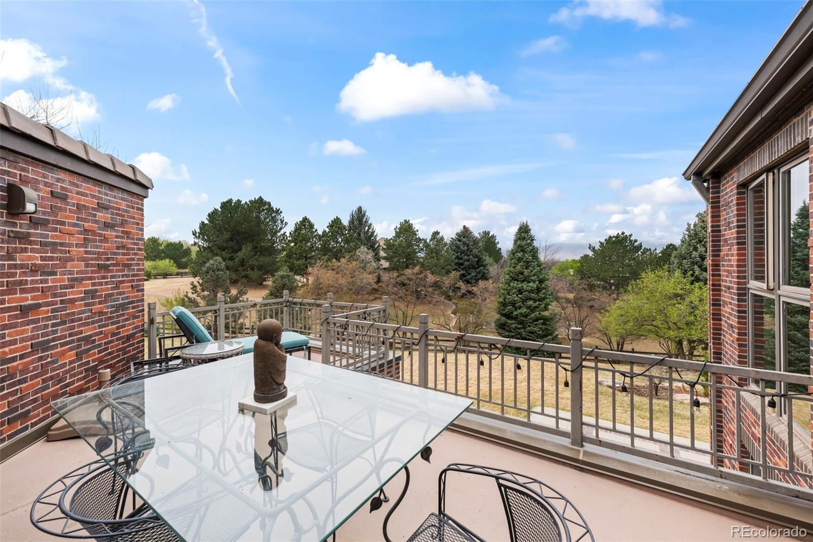 Niwot, Colorado, 80503, United States, 4 Bedrooms Bedrooms, ,7 BathroomsBathrooms,Residential,Active,2033352