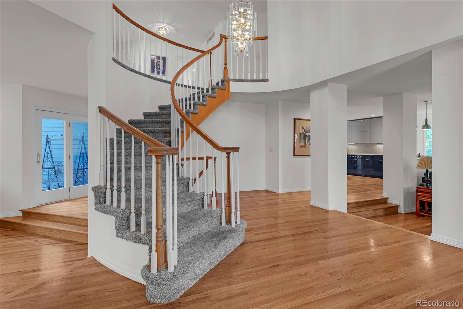 Boulder, Colorado, 80304, United States, 4 Bedrooms Bedrooms, ,5 BathroomsBathrooms,Residential,Active,1944028