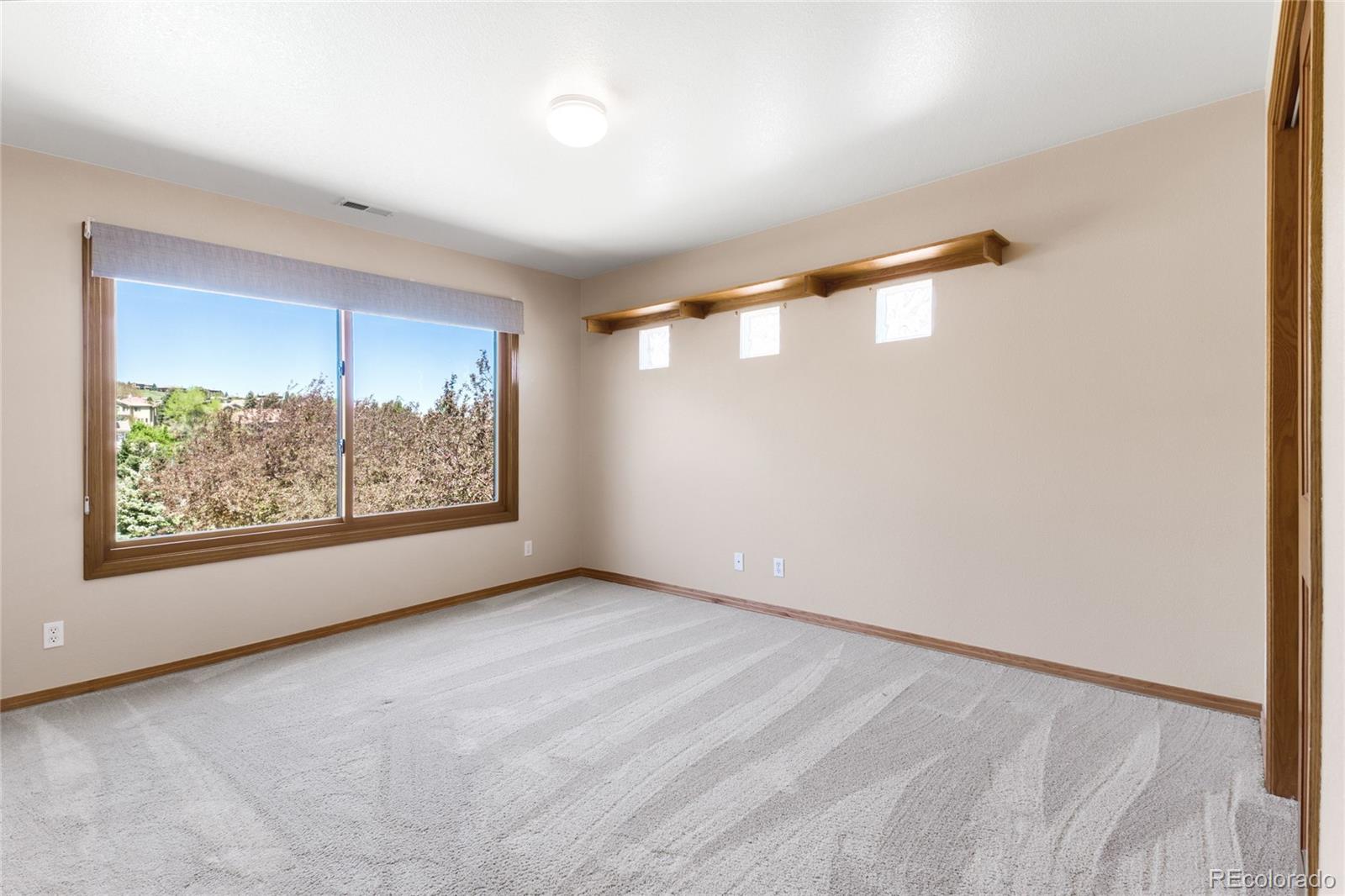 Morrison, Colorado, 80465, United States, ,5 BathroomsBathrooms,Residential,Active,1810483