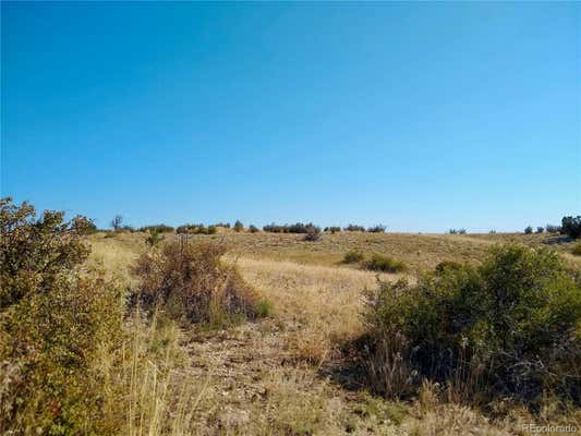 110 COUNTY ROAD, WALSENBURG, CO 81089, photo 2 of 36