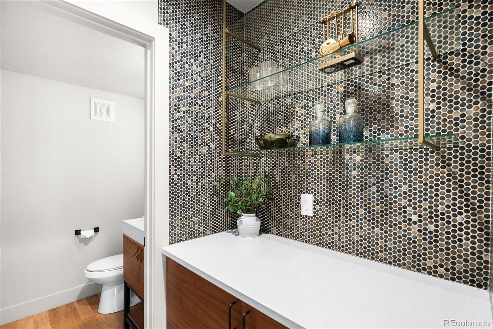 Denver, Colorado, 80211, United States, 3 Bedrooms Bedrooms, ,4 BathroomsBathrooms,Residential,Active,1990682