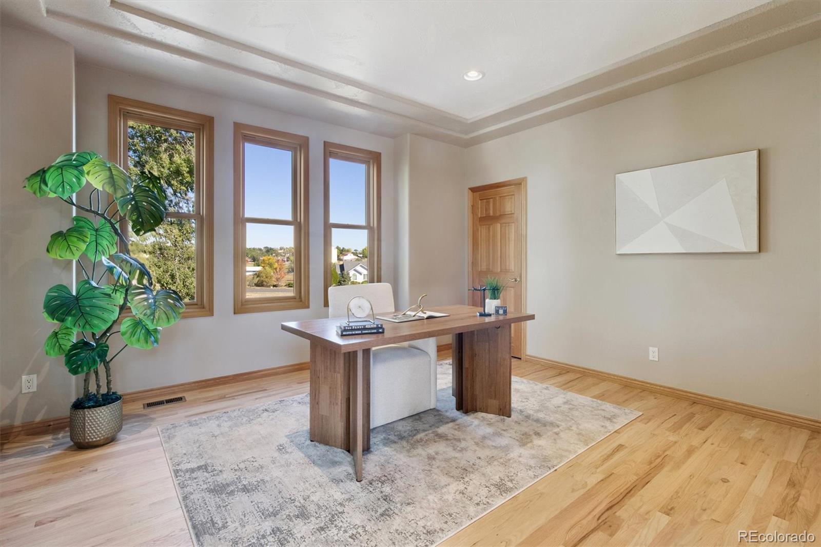 Brighton, Colorado, 80602, United States, 4 Bedrooms Bedrooms, ,4 BathroomsBathrooms,Residential,Active,1952593