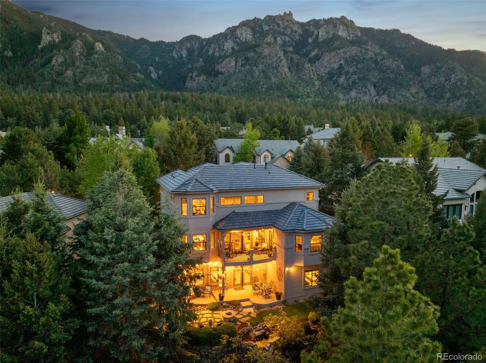 Colorado Springs, Colorado, 80906, United States, 6 Bedrooms Bedrooms, ,6 BathroomsBathrooms,Residential,Active,1894221