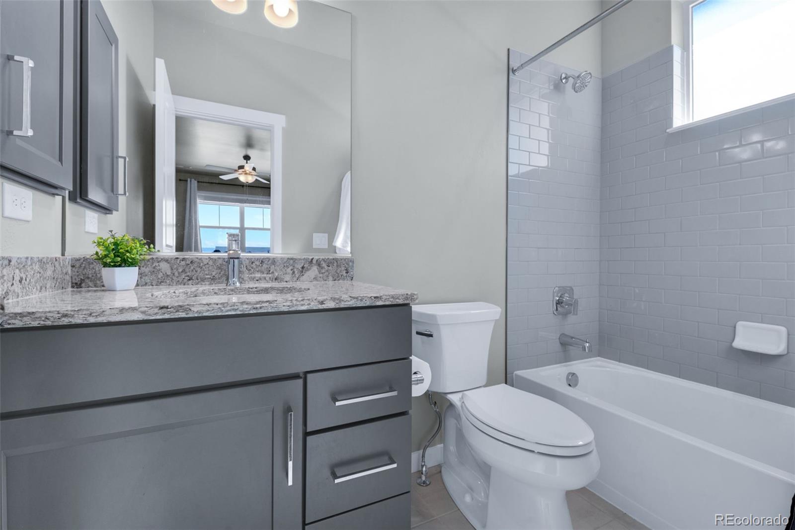 Colorado Springs, Colorado, 80908, United States, 7 Bedrooms Bedrooms, ,6 BathroomsBathrooms,Residential,Active,1969644