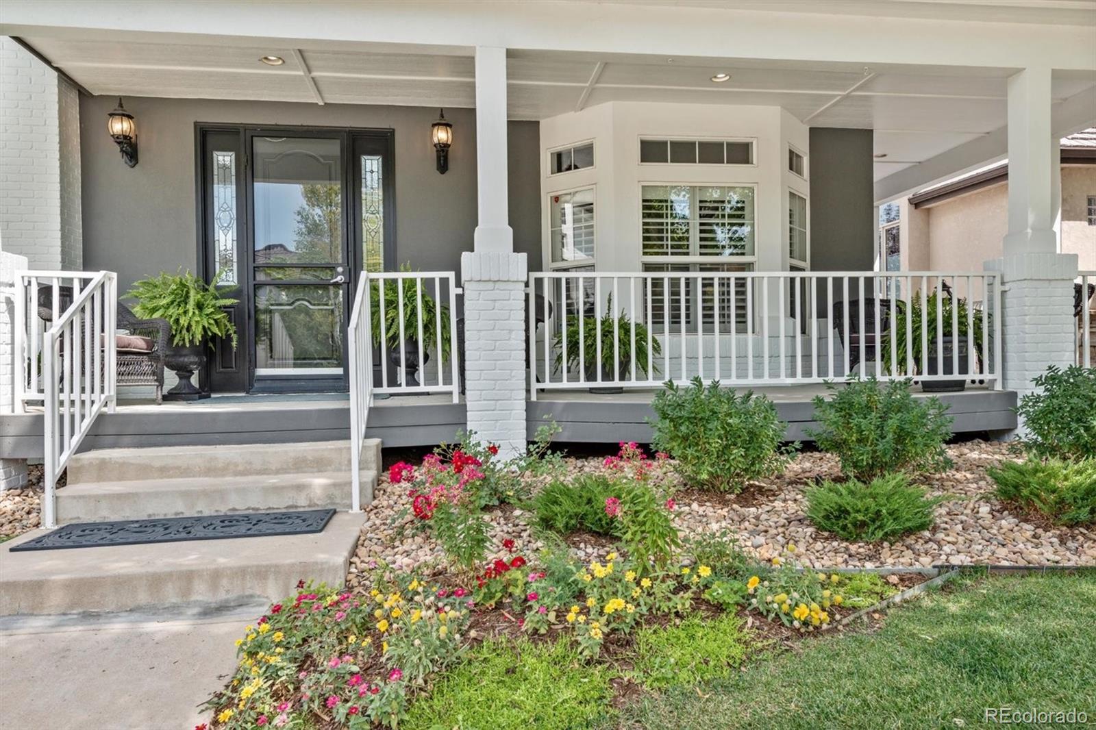 Englewood, Colorado, 80111, United States, 5 Bedrooms Bedrooms, ,6 BathroomsBathrooms,Residential,Active,1992207