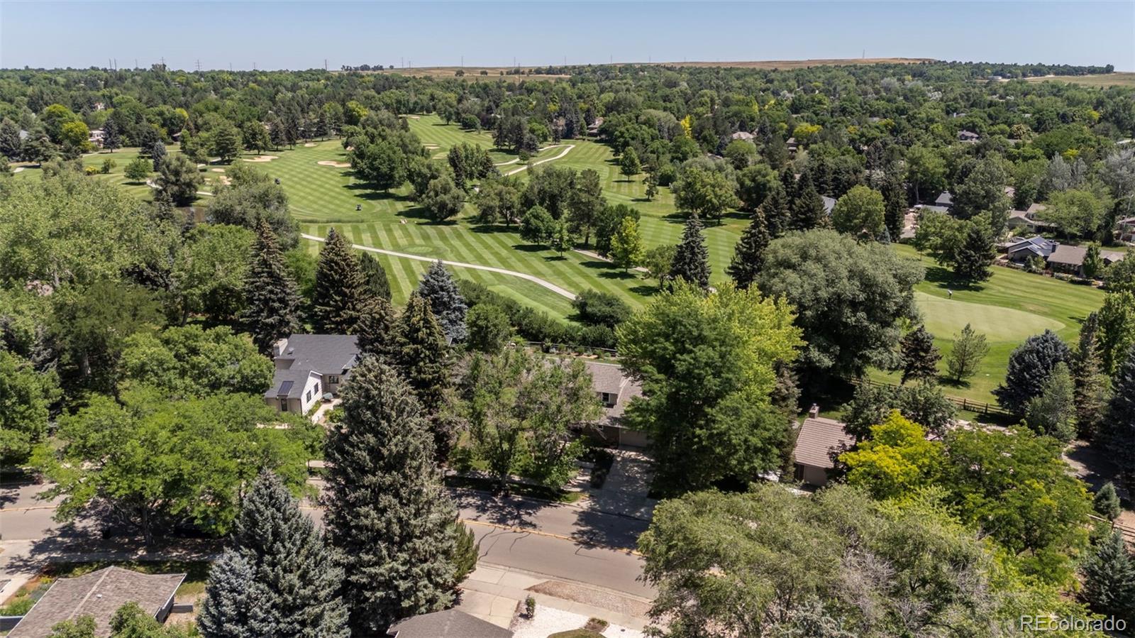 Boulder, Colorado, 80301, United States, 5 Bedrooms Bedrooms, ,4 BathroomsBathrooms,Residential,Active,1944111