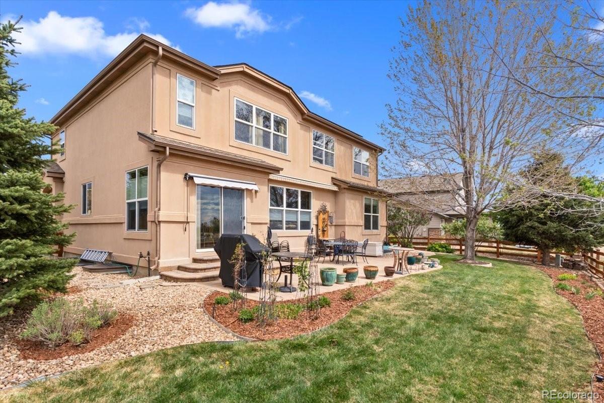 Broomfield, Colorado, 80020, United States, 5 Bedrooms Bedrooms, ,4 BathroomsBathrooms,Residential,Active,2041387