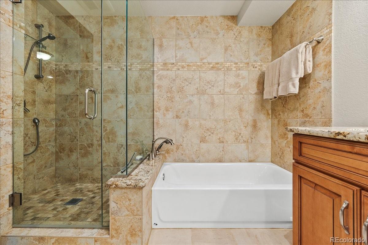 Parker, Colorado, 80138, United States, 5 Bedrooms Bedrooms, ,5 BathroomsBathrooms,Residential,Active,2042152
